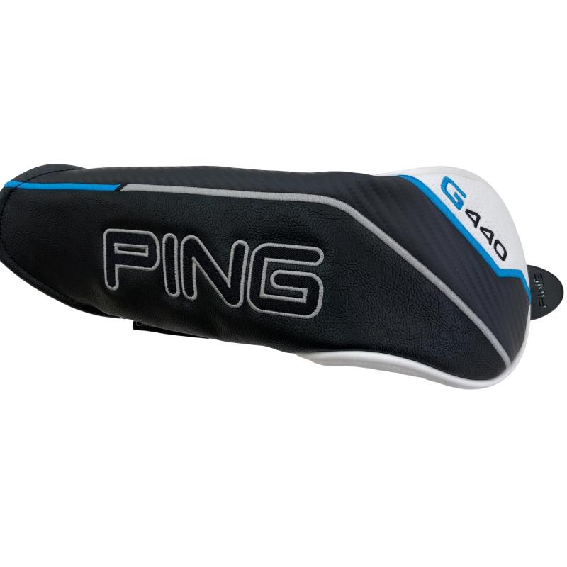 �f�S�S�O�@�k�r�s�@�R�v