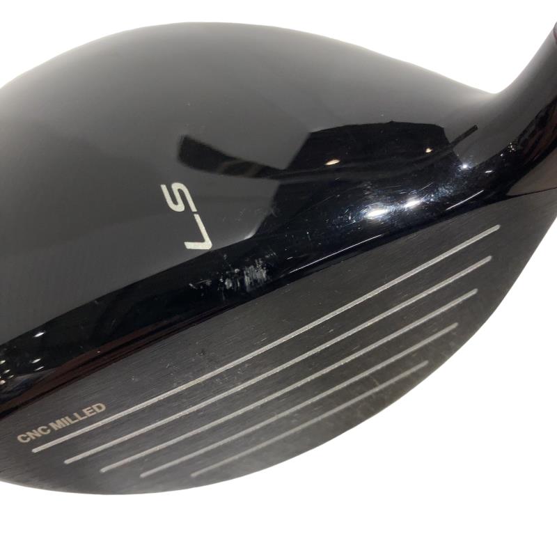 �k�r�@�T�v