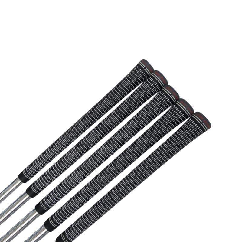 �a�q�h�c�f�d�r�s�n�m�d�@�Q�P�R�g�e�@�T�r�i���{���F�T�{�Z�b�g�j