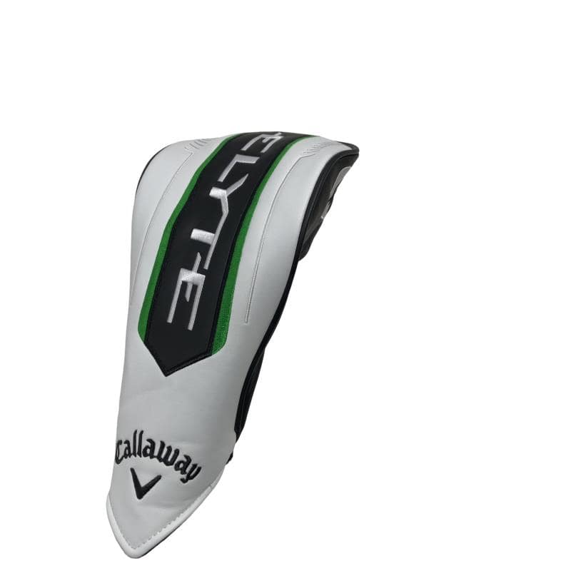 �d�k�x�s�d�@�w�@�P�O�D�T°