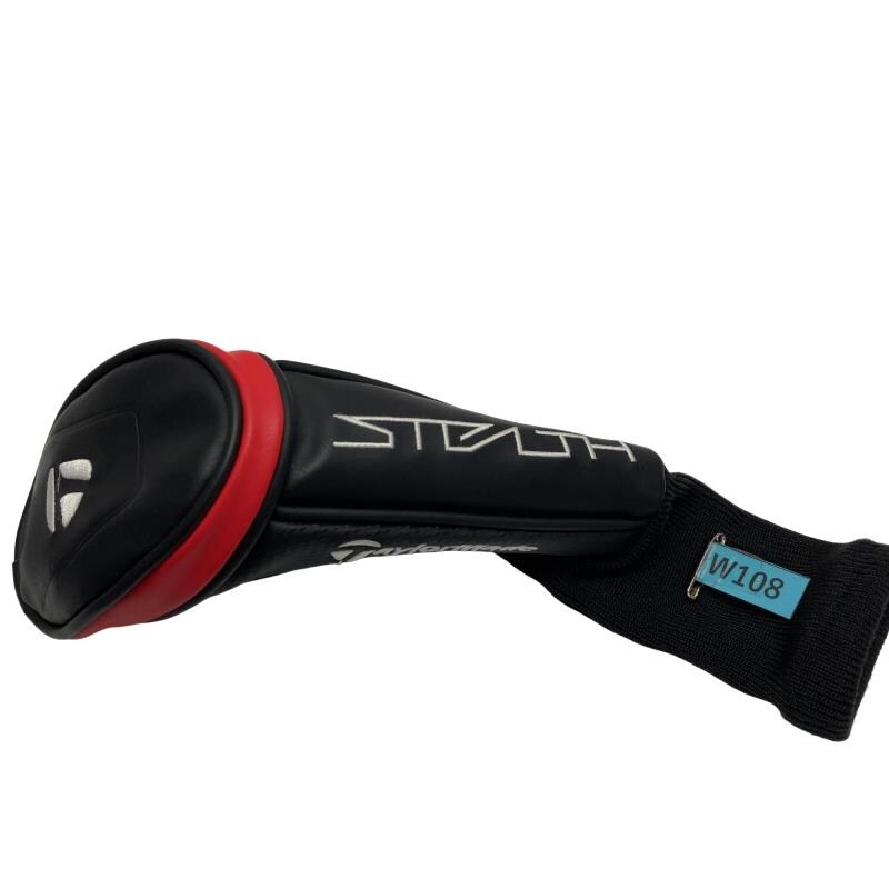 �r�s�d�`�k�s�g�@�t�S