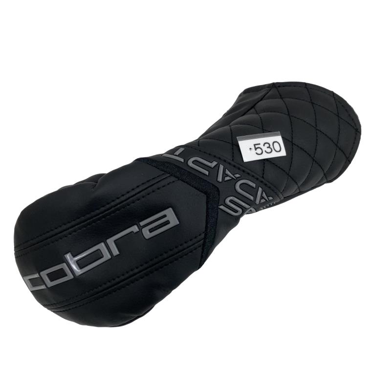 �����������@�c�r�|�`�c�`�o�s�@�w�@�T�v