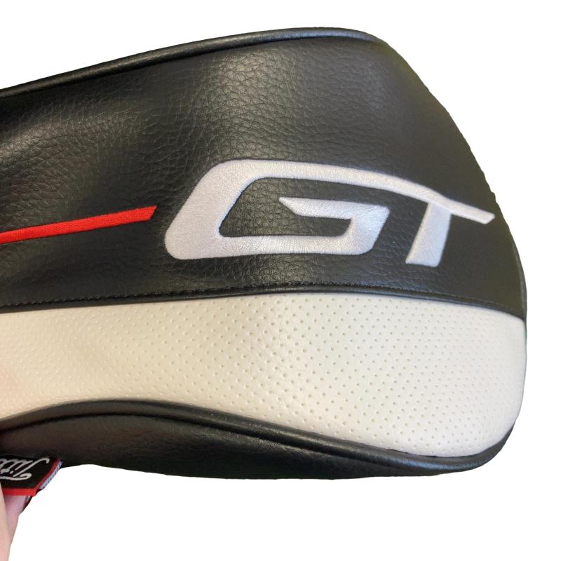 �f�s�R�@�@�X°