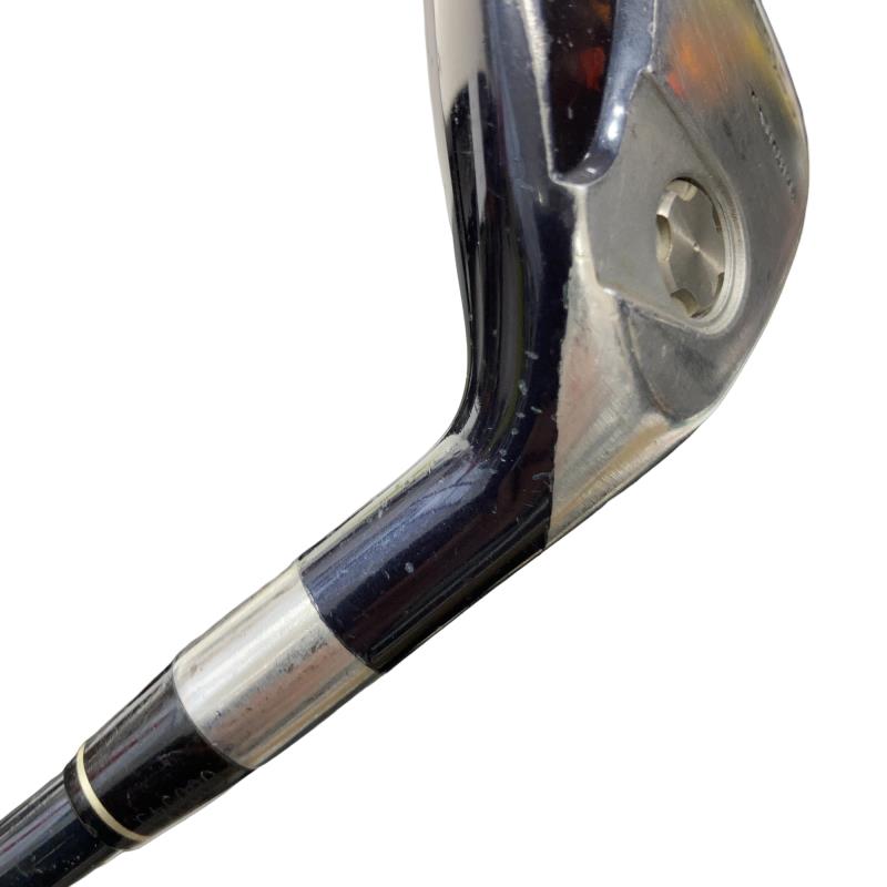 �n�m�d�r�h�c�d�q�@�m�r�R�@�P�W°