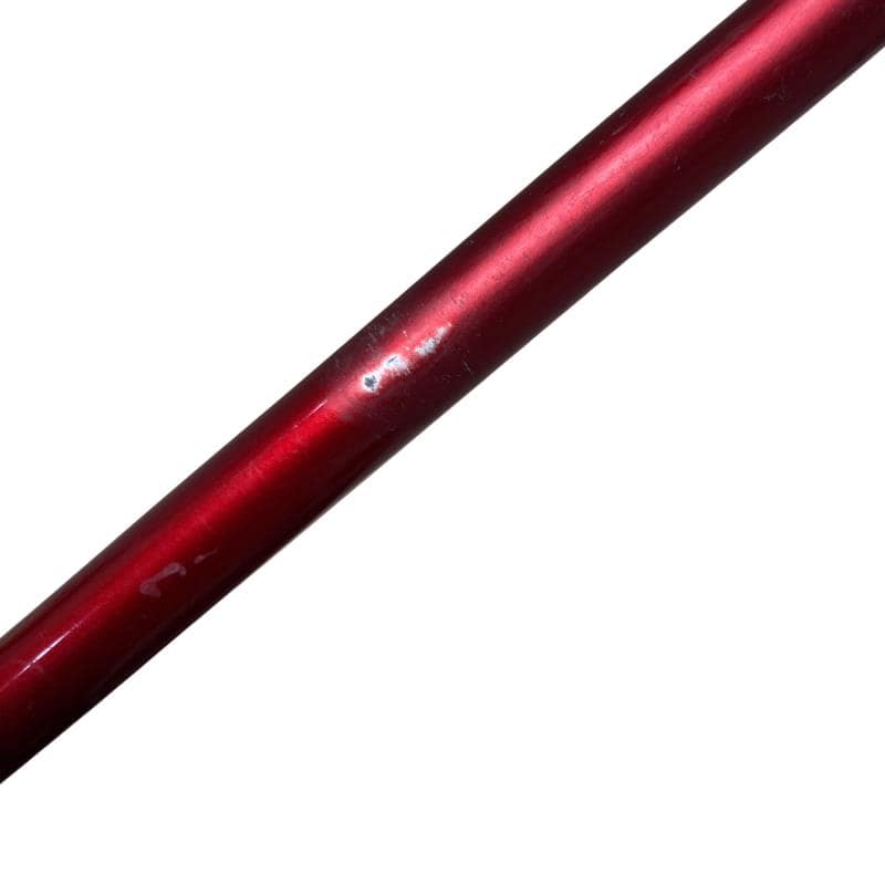 �v�g�h�s�d�@�g�n�s�@�u�d�q�r�`�@�s�v�d�k�u�d�@�b�r�@�R�S�C���`