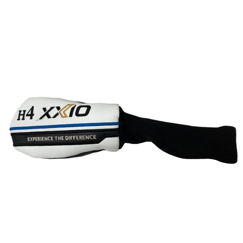 �w�w�h�n�i�Q�O�Q�Q�j�@�g�S