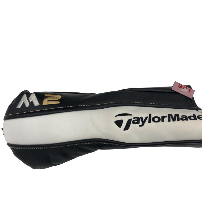 �l�Q�@�R�v