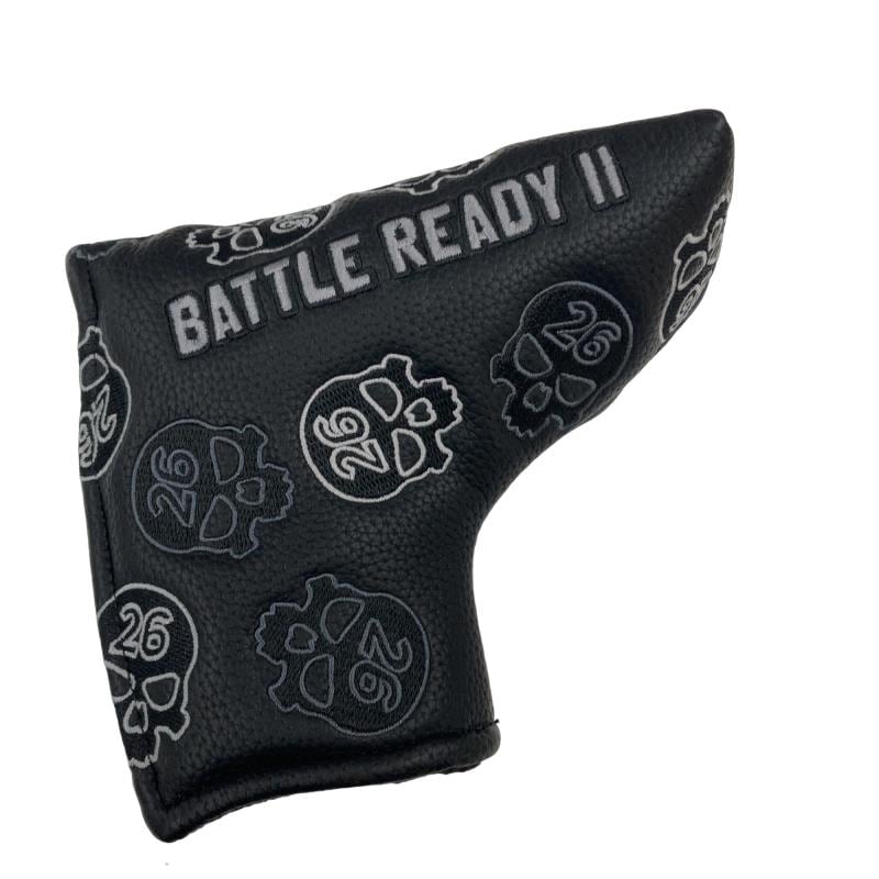 �a�`�s�s�k�d�@�q�d�`�c�x�@�h�h�@�l�t�r�s�`�m�f�i�N�����N�j