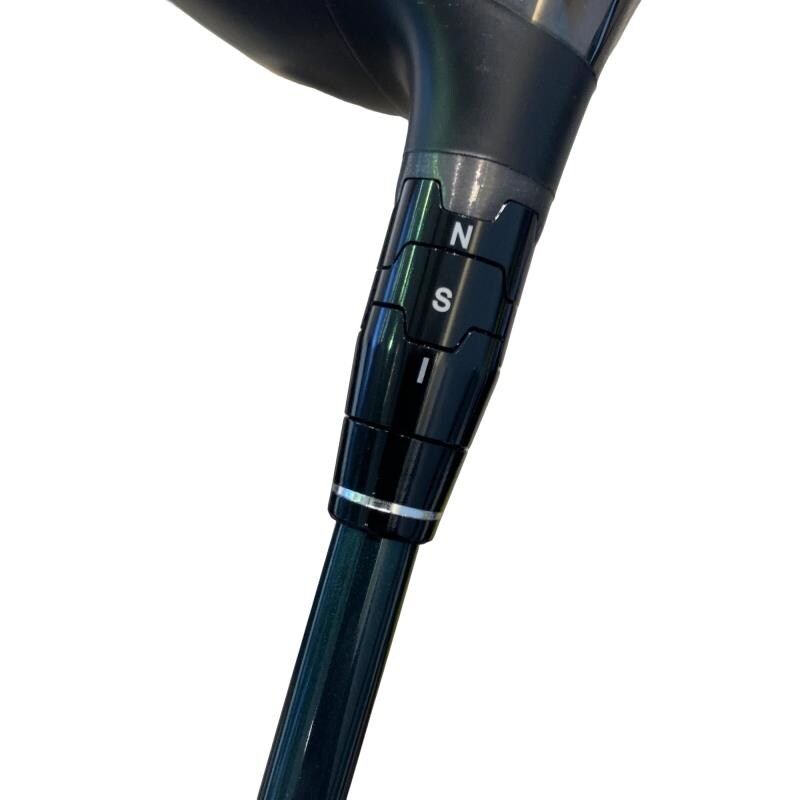 �d�k�x�s�d�@�l�`�w�@�e�`�r�s�@�P�O�D�T°