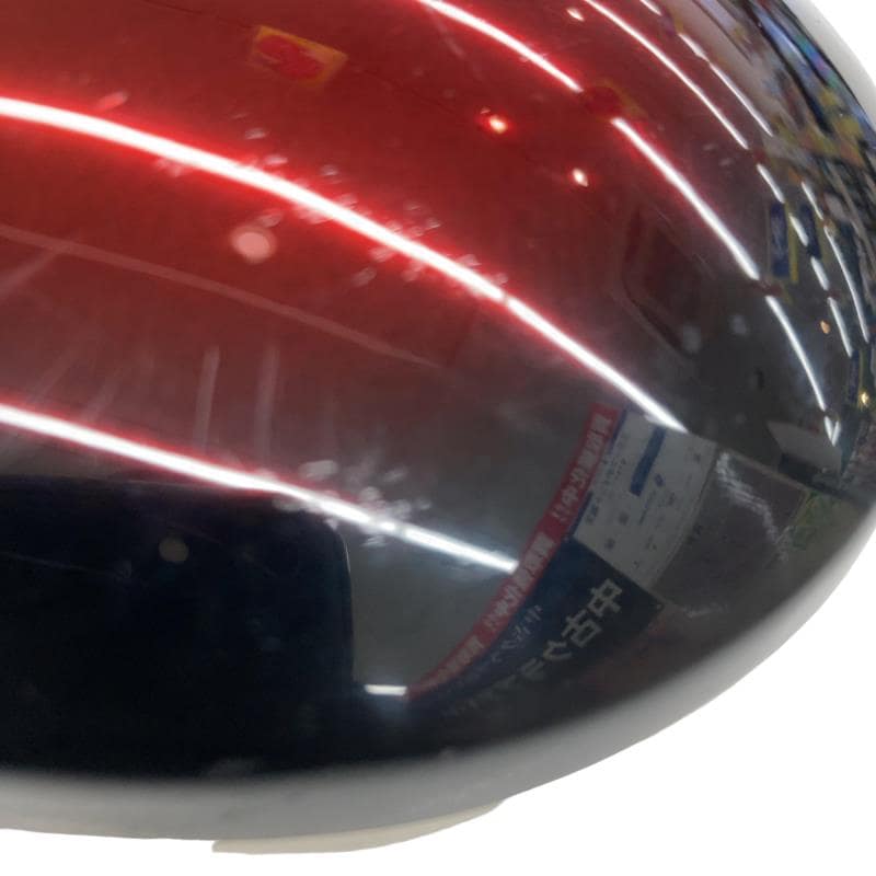 �l�`�i�d�r�s�x�@�o�q�d�r�s�h�f�h�n�@�e�u�|�q�@�P�O�D�T°�i�S�S�D�V�T�C���`�j