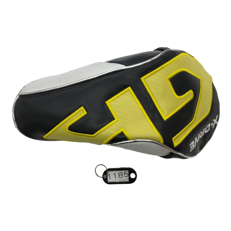 �s�n�t�q�r�s�`�f�d�@�w�|�c�q�h�u�d�@�f�q�i�Q�O�P�S�j�@�@�X�D�T°