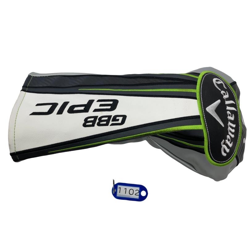 �f�a�a�@�d�o�h�b�@�r�s�`�q�@�@�X�D�T°