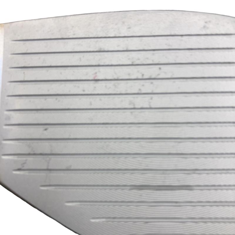 �u�n�j�d�x�@�r�o�h�m�@�l�h�k�k�d�c�@�r�l�T�@�c�A�[�N�����@�T�Q°�^�P�Q°�e�@�t�r�`