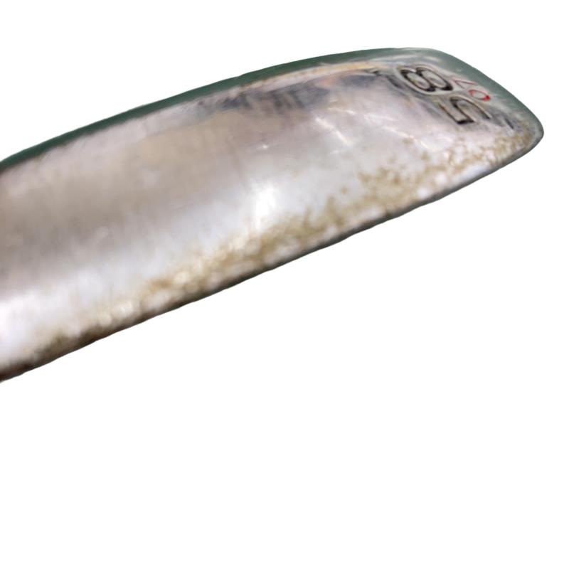 �u�n�j�d�x�@�r�o�h�m�@�l�h�k�k�d�c�@�r�l�T�@�c�A�[�N�����@�T�W°�^�O�V°�r�@�t�r�`