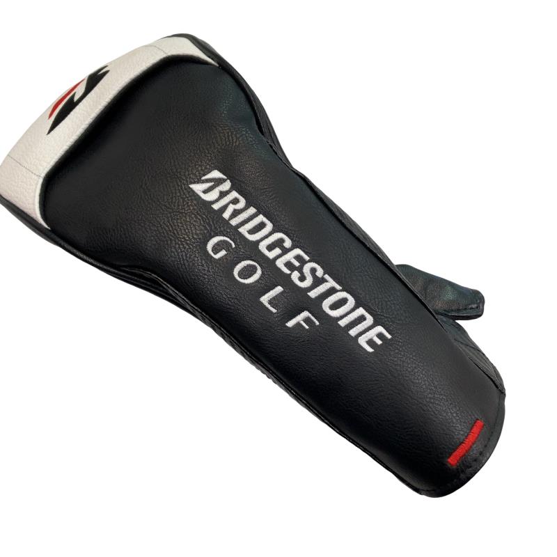 �a�q�h�c�f�d�r�s�n�m�d�@�a�Q�@�g�s�@�@�X�D�T°