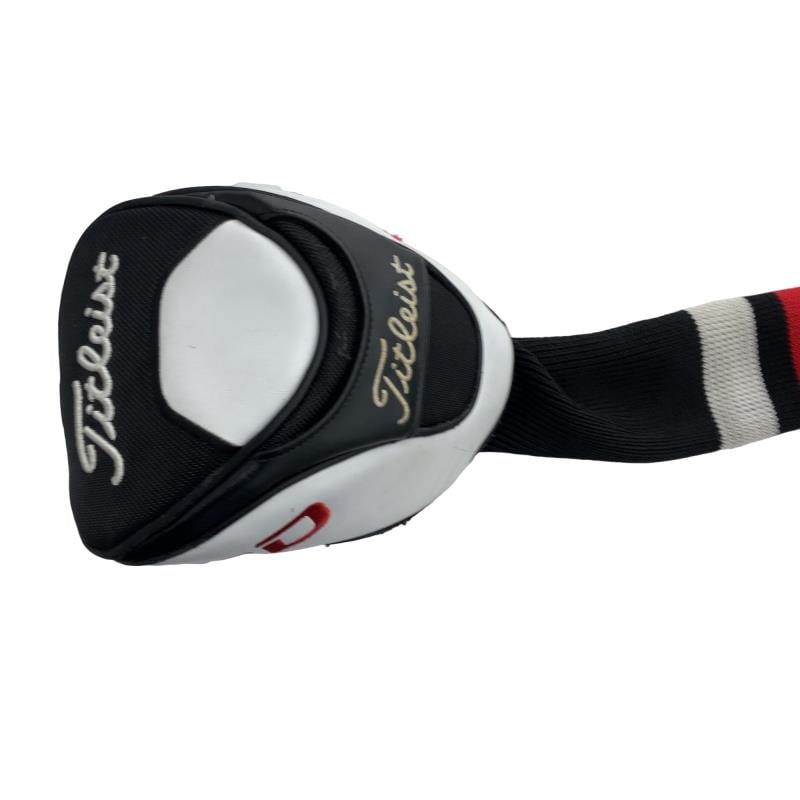 �X�P�O�@�c�Q�@�@�W�D�T°