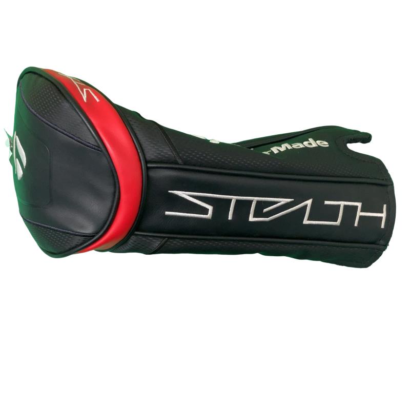 �r�s�d�`�k�s�g�@�o�k�t�r�{�@�P�O�D�T°