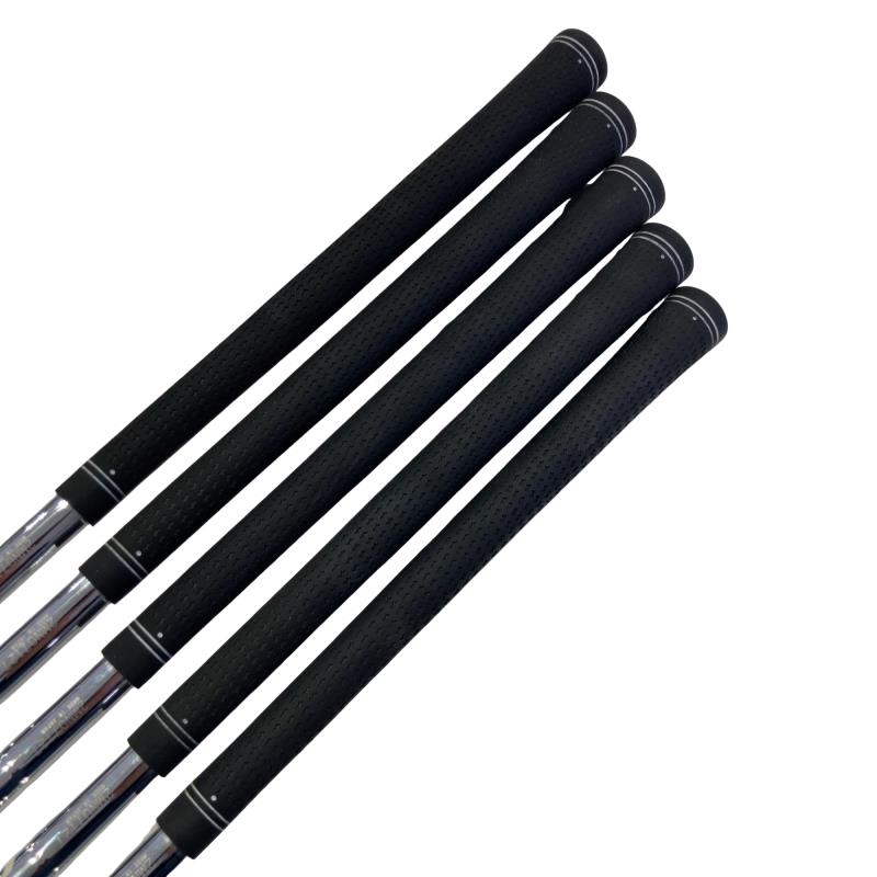 �o�q�f�q�@�O�Q�@�T�r�i���{���F�T�{�Z�b�g�j