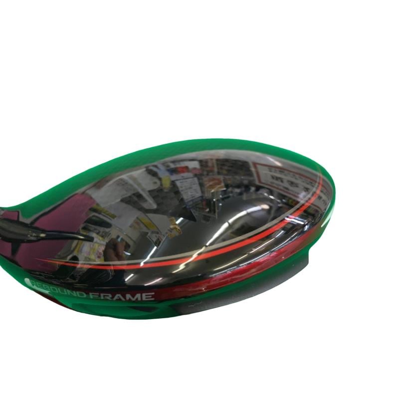 �r�q�h�w�n�m�@�y�w�T�@�P�O�D�T°