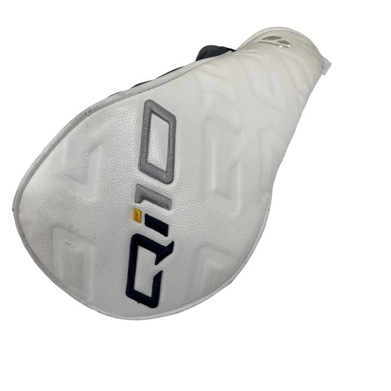 �p���P�O�@�l�`�w�@�@�X°