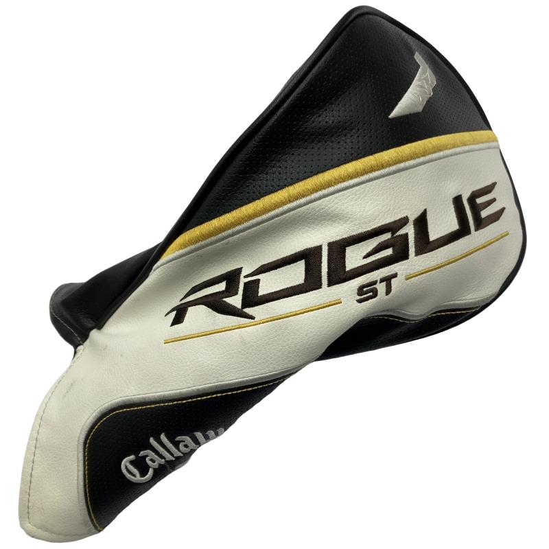 �q�n�f�t�d�@�r�s�@�l�`�w�@�e�`�r�s�@�P�O�D�T°