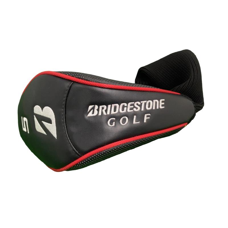 �a�q�h�c�f�d�r�s�n�m�d�@�i�P�T�e�@�T�v