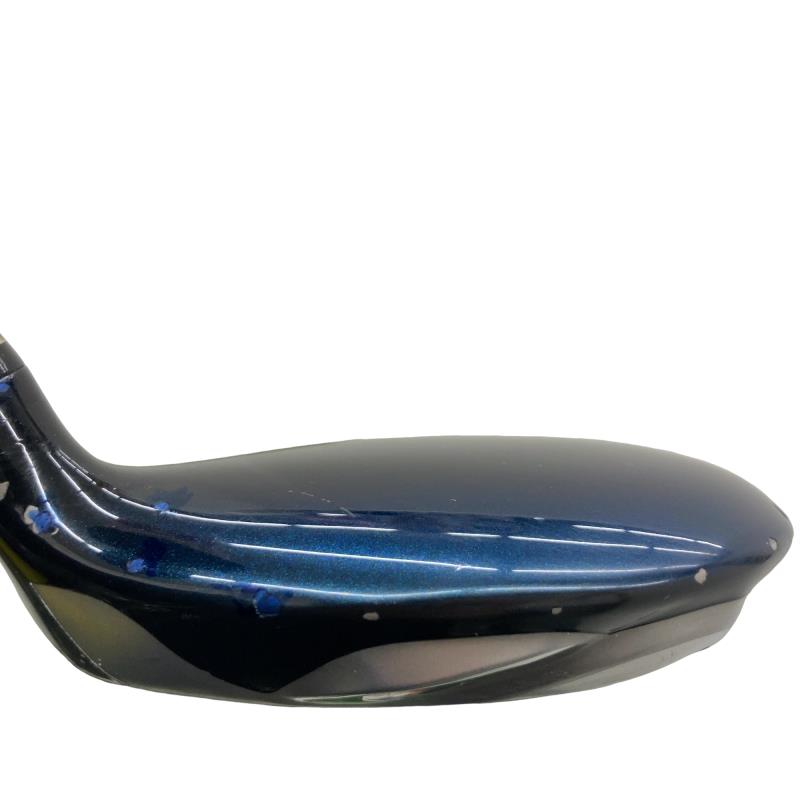 �w�w�h�n�i�Q�O�P�O�j�@�V�v