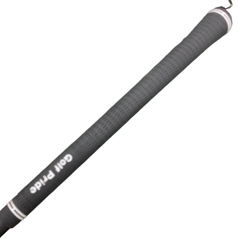 �r�q�h�w�n�m�@�y�w���S�@�T�r�i���{���F�T�{�Z�b�g�j