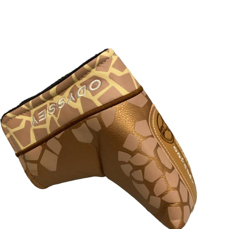 �f�h�q�`�e�e�d�|�a�d�`�l�@�c�n�t�a�k�d�@�v�h�c�d�@�R�S�C���`