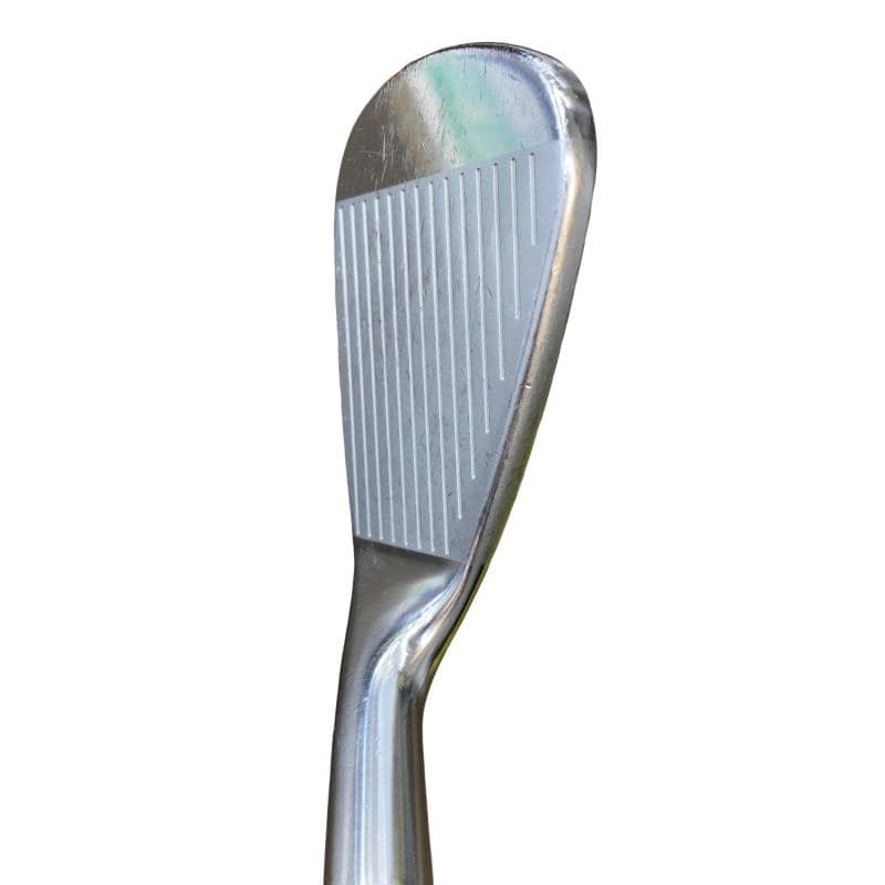 �w�@�e�n�q�f�d�c�@�r�s�`�q�i�Q�O�Q�P�j�@�U�r�i���{���F�U�{�Z�b�g�j