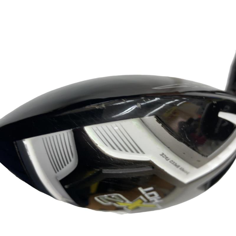 �w�Q�@�g�n�s�@�P�O�D�T°�@���t�e�B