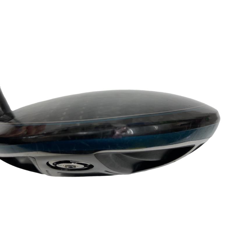 �q�n�f�t�d�@�r�s�`�q�@�V�v