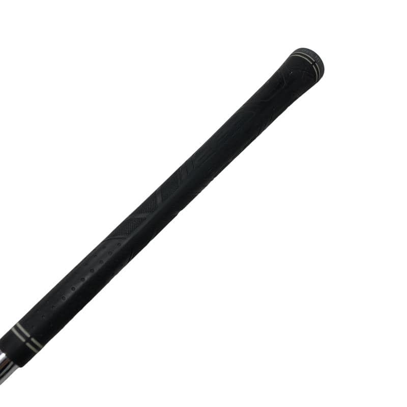 �w�w�h�n�i�Q�O�Q�Q�j�@�������@�X�r�i���{���F�U�{�Z�b�g�j