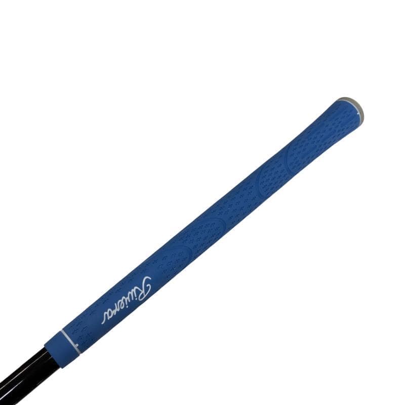 �s�|�y�n�h�c�@�b�n�l�o�@�d�y�@�P�O�r�i���{���F�P�O�{�Z�b�g�j