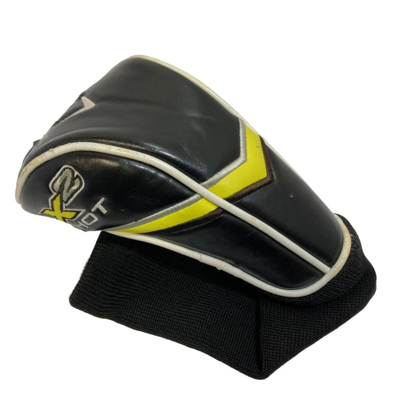 �w�Q�@�g�n�s�@�@�R�v