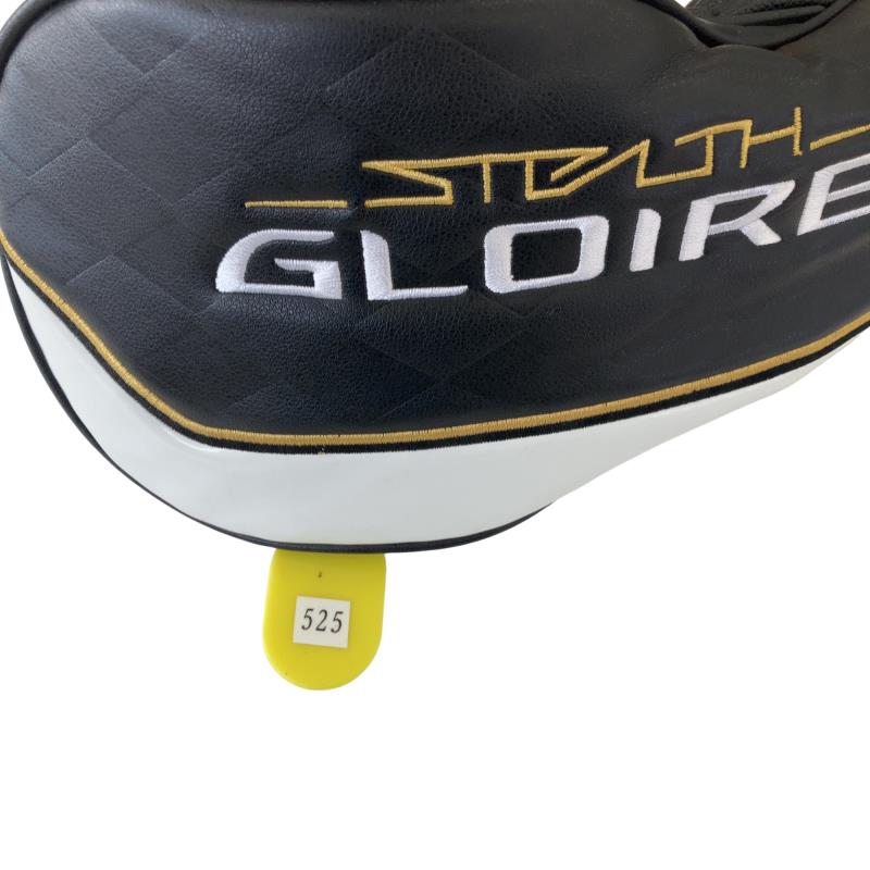 �r�s�d�`�k�s�g�@�f�k�n�h�q�d�{�@�P�O�D�T°