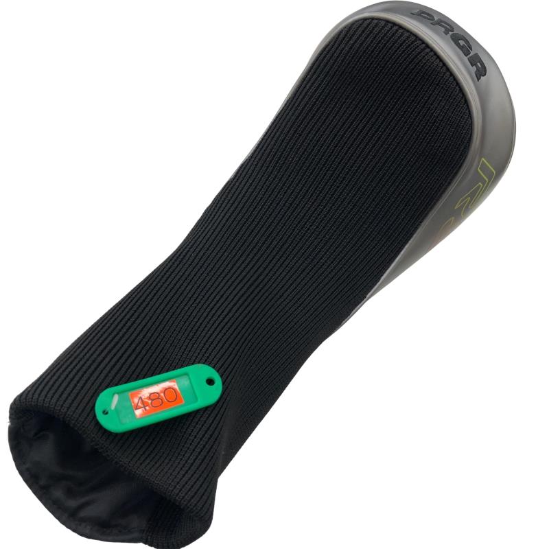 �q�r�@�T�{�i�Q�O�Q�O�j�@�P�O�D�T°