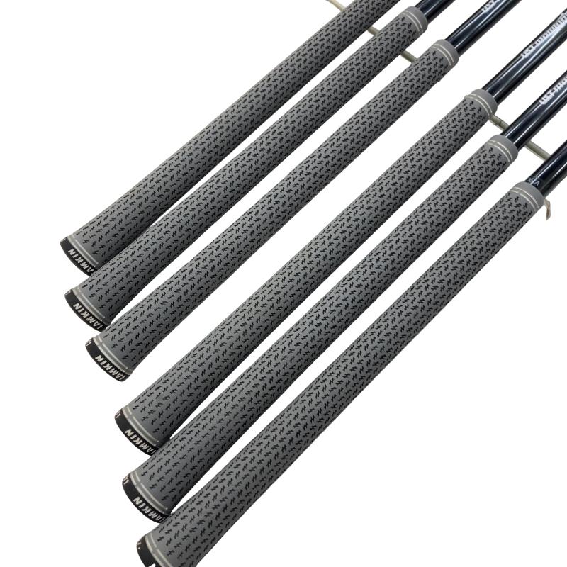 �v�����������@�r���������@�c�x�m�`�o�v�q�@�U�r�i���{���F�U�{�Z�b�g�j