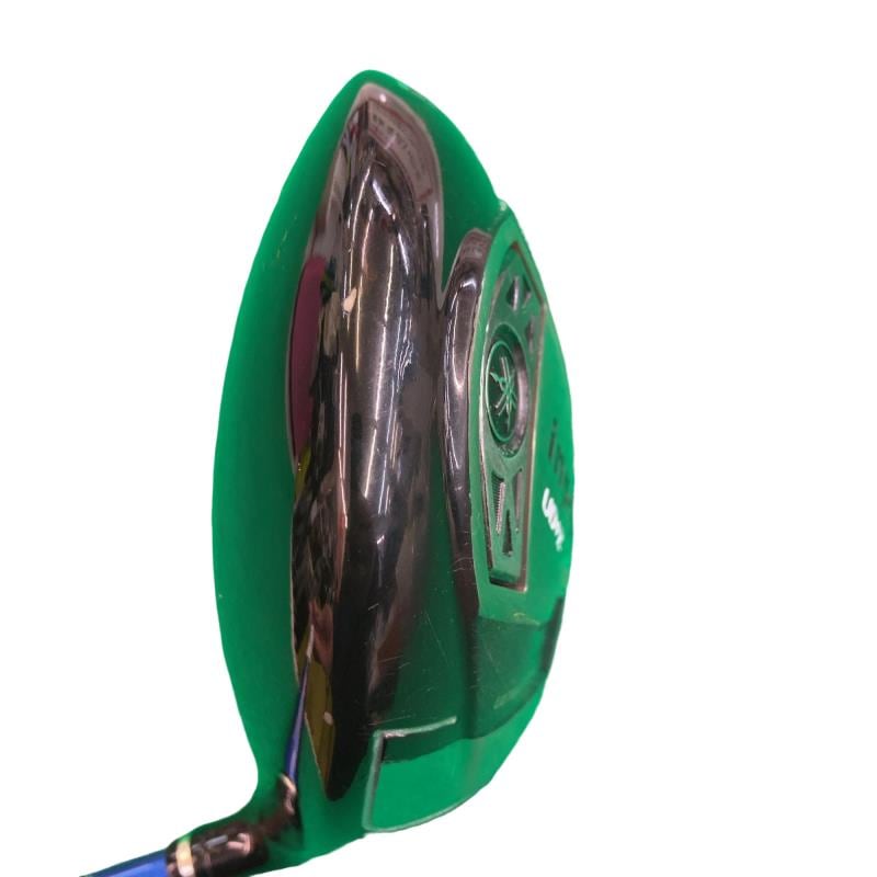 �������������@�t�c�{�Q�@�@�X�D�T°