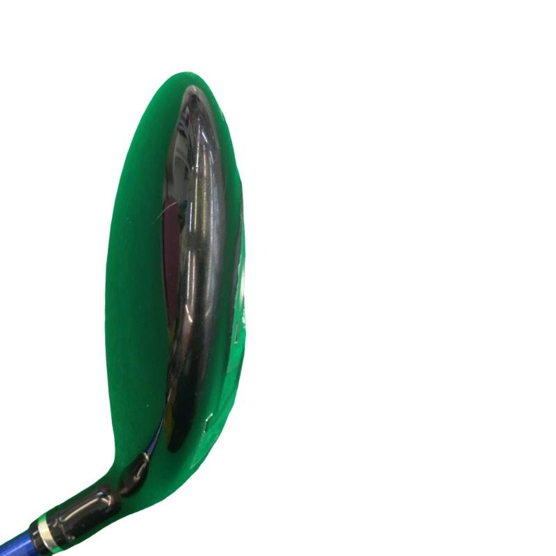 �������������@�t�c�{�Q�@�R�v