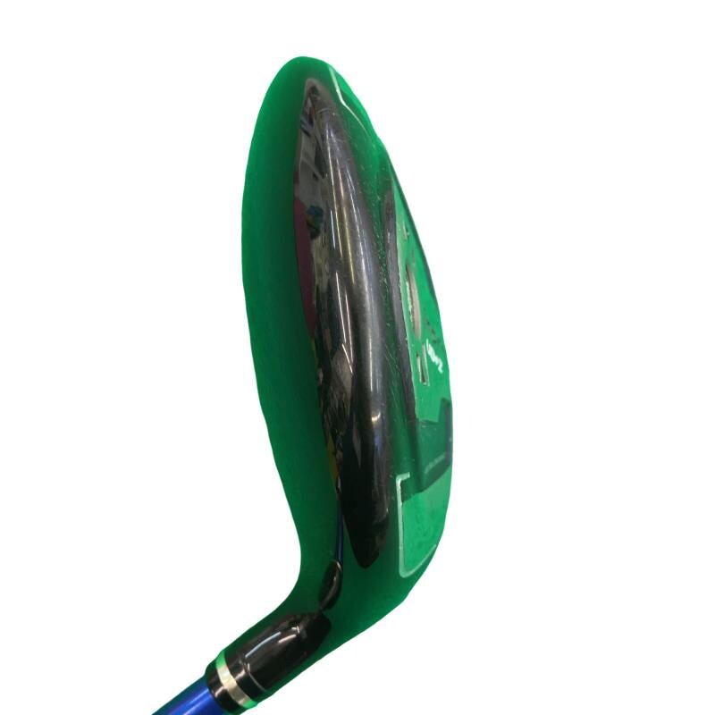 �������������@�t�c�{�Q�@�t�T