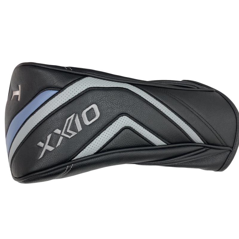 �w�w�h�n�i�Q�O�Q�U�j�@�P�O�D�T°