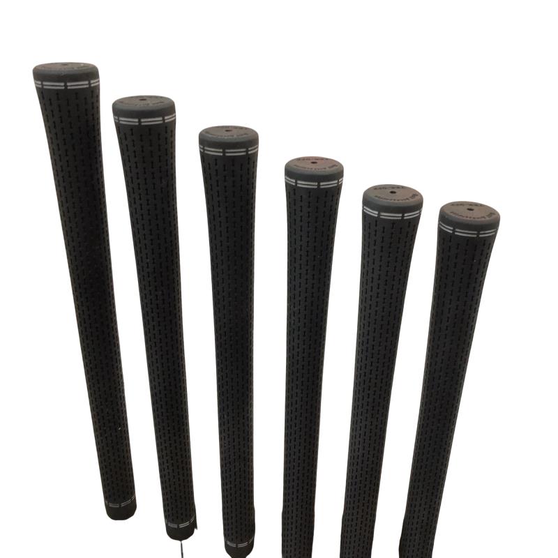 �a�t�q�m�d�q�@�o�k�t�r�@�@�U�r�i���{���F�U�{�Z�b�g�j