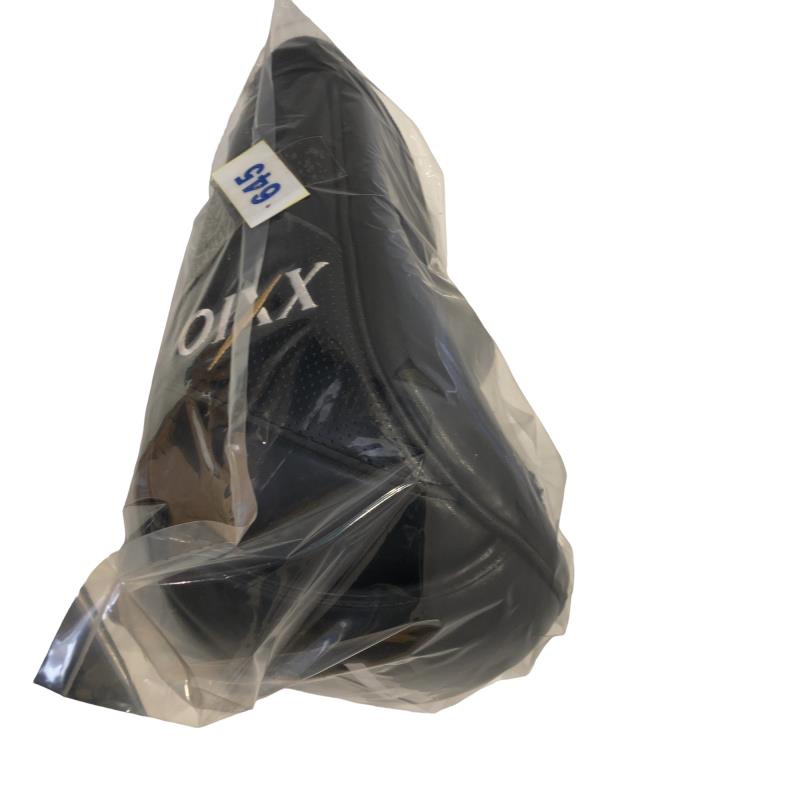 �w�w�h�n�i�Q�O�P�U�j�@�P�O�D�T°