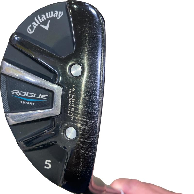 �q�n�f�t�d�@�r�s�`�q�@�t�T