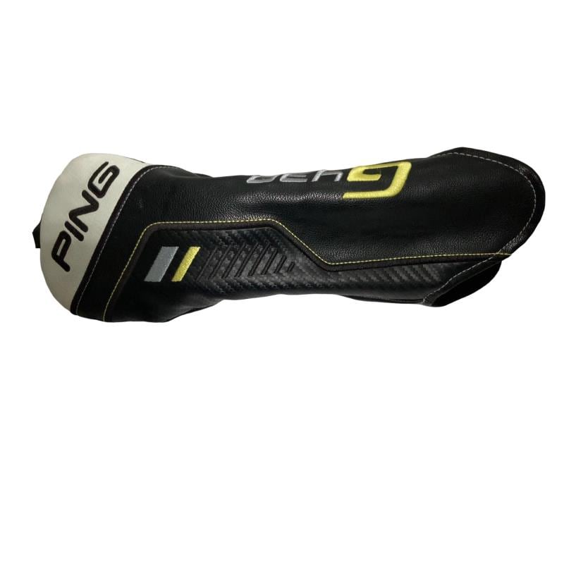 �f�S�R�O�@�l�`�w�@�T�v