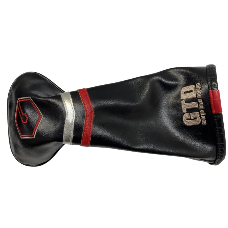 �f�s�c�@�b�������@�j�@�P�v