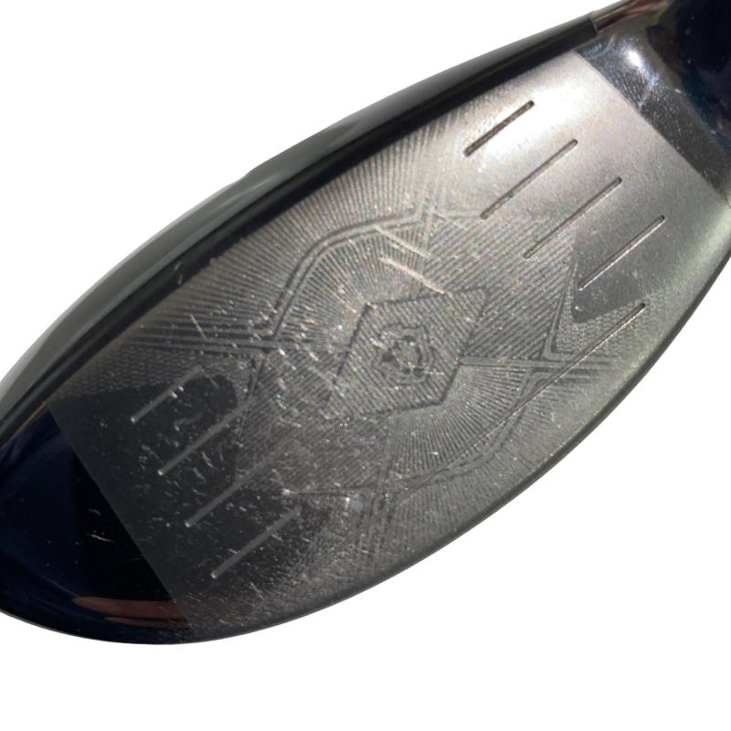 �l�`�i�d�r�s�x�@�q�n�x�`�k�@�r�o�@�t�e�S