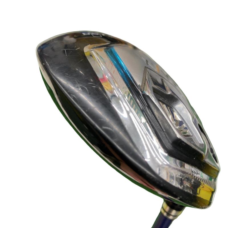 �w�w�h�n�i�Q�O�P�S�j�@�R�v