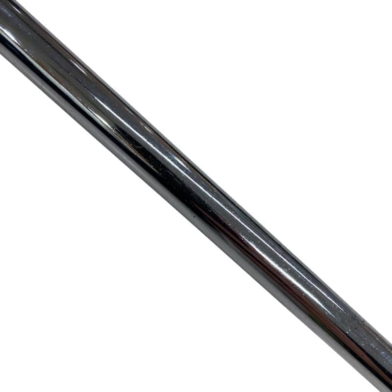 �r�b�n�s�s�x�@�b�`�l�d�q�n�m�@�������������@�m�d�v�o�n�q�s�@�Q�i�Q�O�P�S�j�@�R�R�C���`